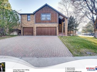 11232 Quivas Loop, Westminster, CO 80234