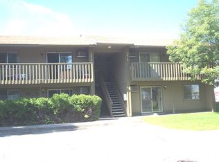 1186, Spokane, WA 99216