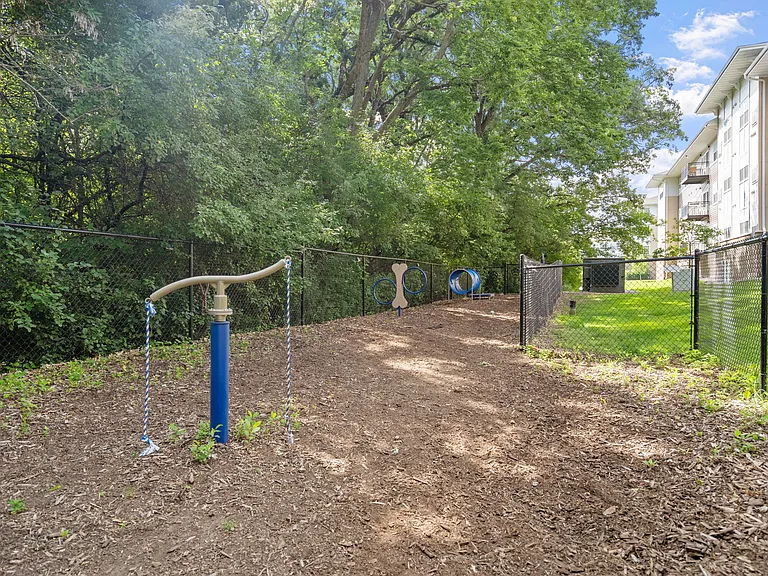 Eastwood Ridge — Photo 27