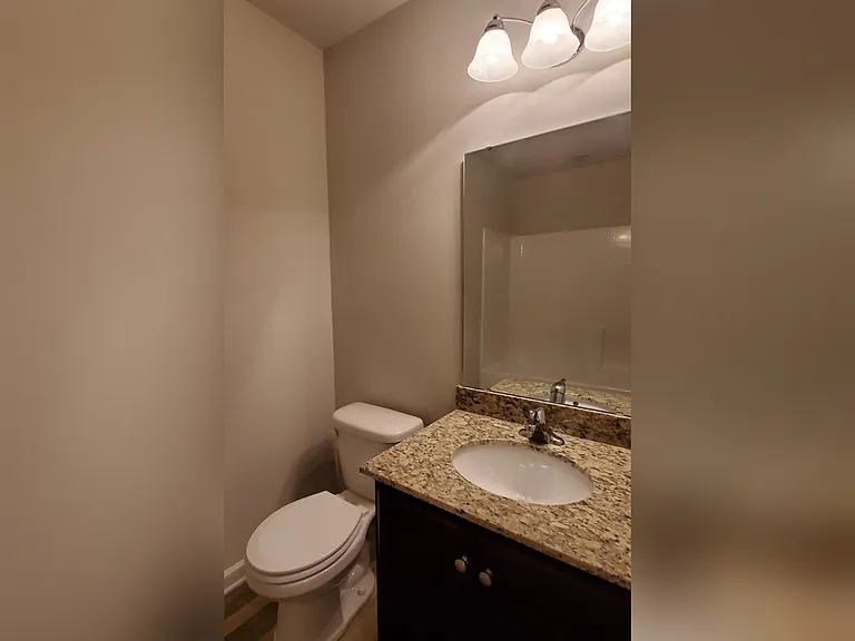 129 Nobility Dr — Photo 13