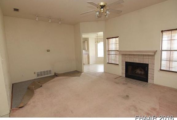 2nd image of 4701 Browning Dr