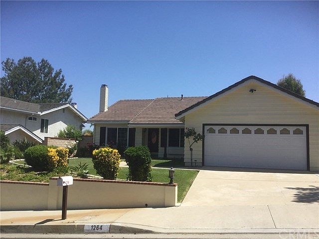 1st image of 1264 Glenclaire Dr