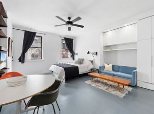 26 Bedford St APT 3A, Manhattan, NY 10014