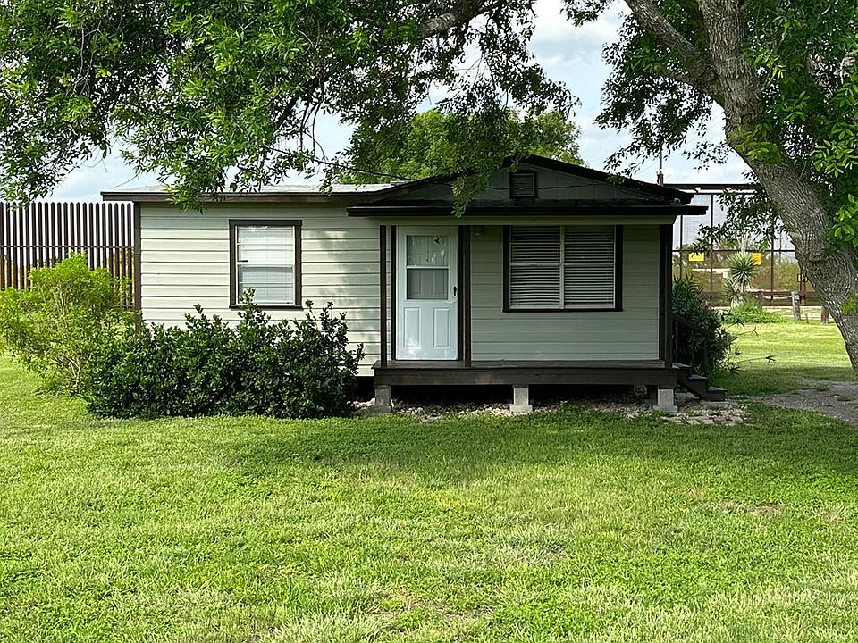 2216 S Oklahoma Ave, Brownsville, TX 78521 Zillow