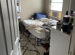 340 Atwood St, Pittsburgh, PA 15213