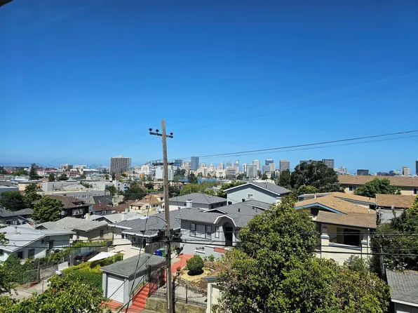 1932 6th Ave APT 12, Oakland, CA 94606