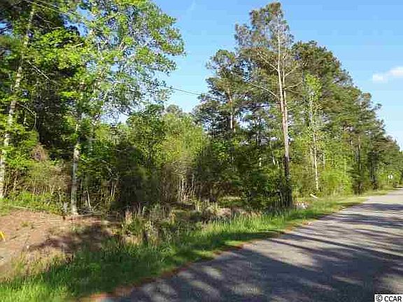 5th image of 3360 Cypress Dr. Lot 13 Cypress Dr