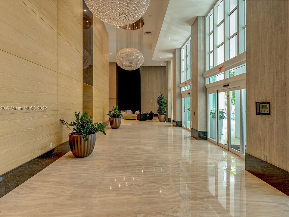 1st image of 950 Brickell Bay Dr APT 2903