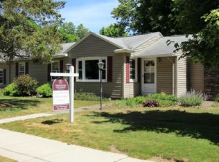 205 Julia St, Allegan, MI 49010