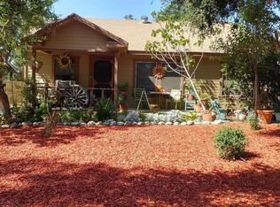 1645 Walworth Ave, Pasadena, CA 91104
