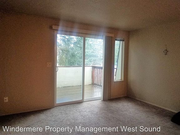 3rd image of 2135 E Phinney Bay Dr #B