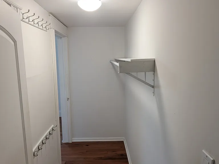 220 Saint Nicholas Ave #2 — Photo 13