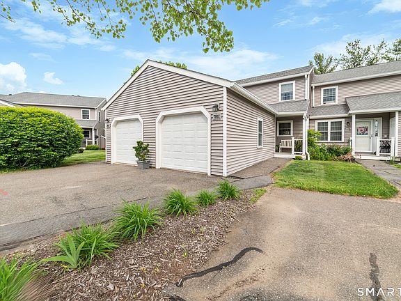 3rd image of 791 Long Hill Road #E