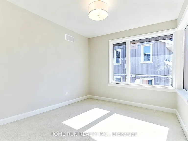 181 Boundstone Way — Photo 22