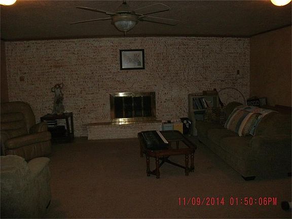 5th image of 3540 N Alexander Dr
