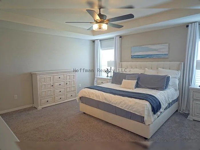 11943 Stone Pine St — Photo 13
