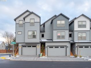 119 Loganberry Ct, Woodland, WA