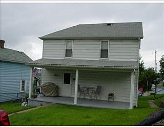 2nd image of 12 James St