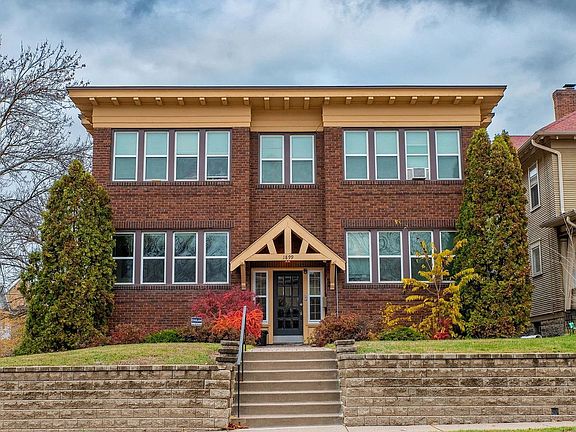 5th image of 1899 Selby Ave APT 2