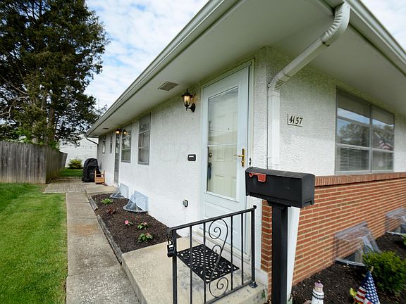 3rd image of 4157-4159 Glenmawr Ave