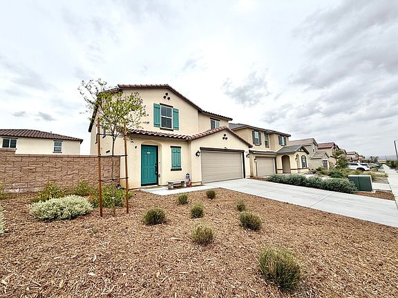 4th image of 28441 Dusky Willow Dr