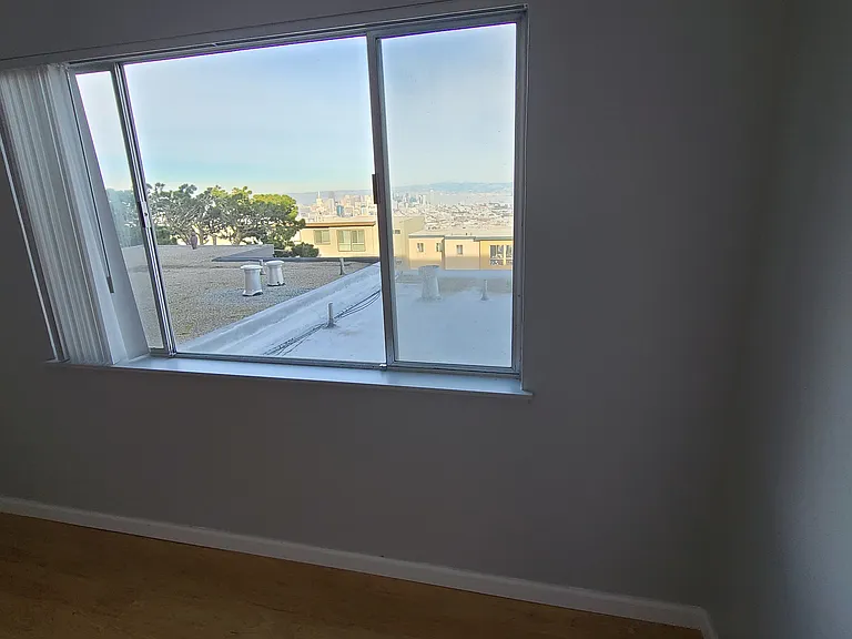 74 Crestline Dr #1 — Photo 20