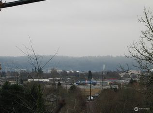 0 Lynnwood Dr, Longview, WA