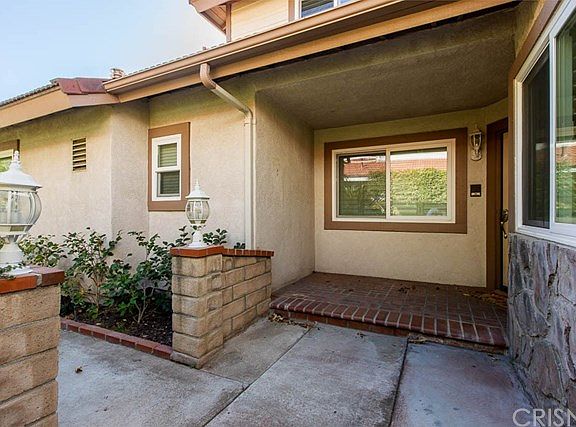 4th image of 5415 Isabella Ct