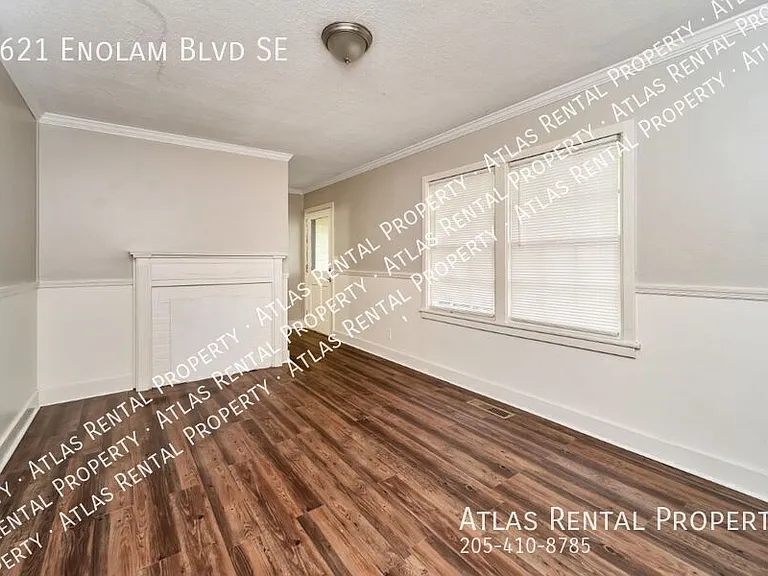 1621 Enolam Blvd SE — Photo 7