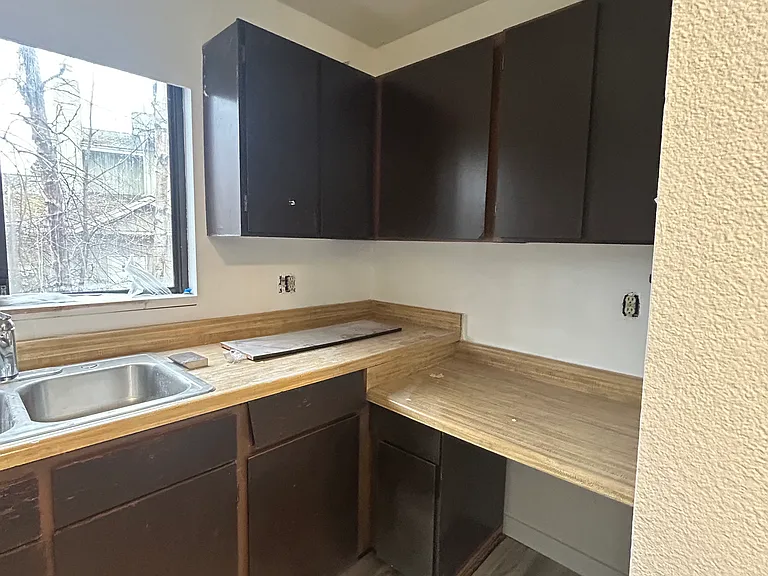 5911 Denali St #B2 — Photo 3