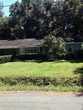 1st image of 2005 Harriet Dr #2
