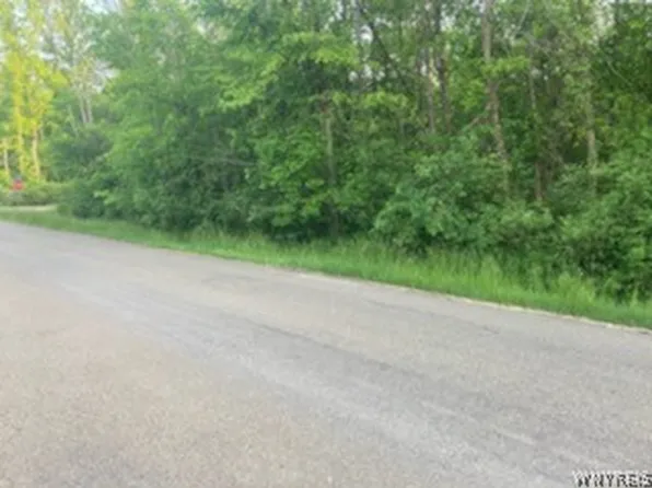 0 Herr Rd #13, Angola, NY 14006