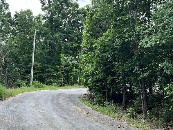 Nottingham Dr #35, Bella Vista, AR 72715