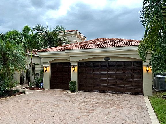 4th image of 2303 Stotesbury Way