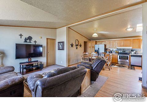 5th image of 34434 County Road 47