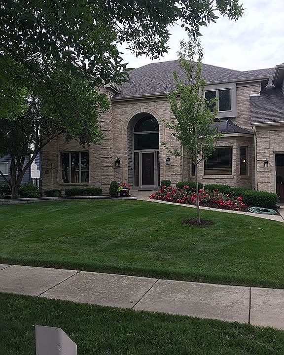 1st image of 932 Mortonsberry Dr