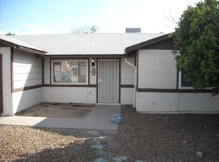 737 W Rosal Cir, Apache Junction, AZ 85120