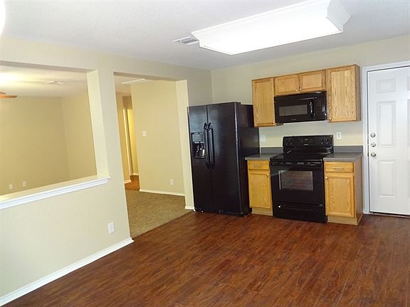 4th image of 188 Valero Dr