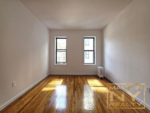 5th image of 43-33 46th St #2A