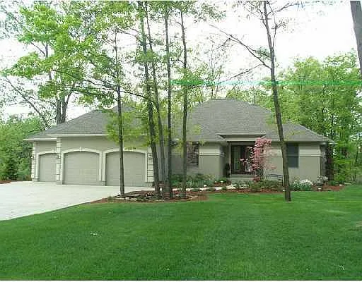 3662 Tims Lake Blvd photo 1