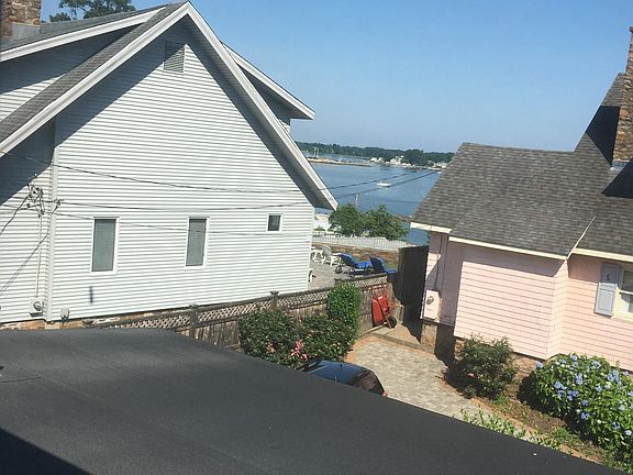 water view from br