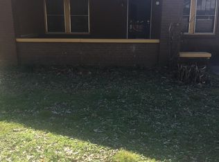 4824 Terrace S #R, Birmingham, AL 35208