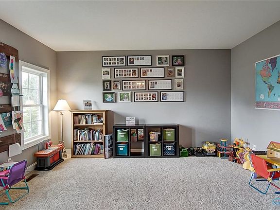 4th image of 1163 Dakota Ct
