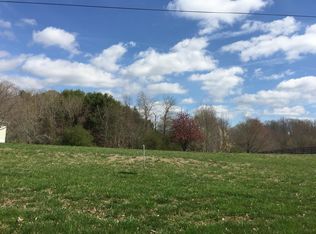 510 Cline Ridge Rd LOT 115, Winchester, TN 37398