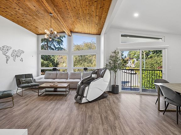 2nd image of 5668 Dove Pl