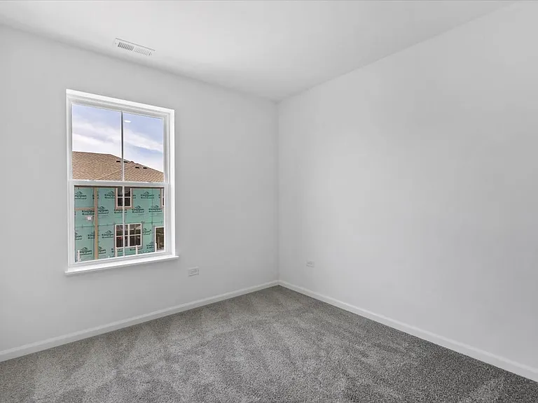 12402 Tinsley St #0 — Photo 15