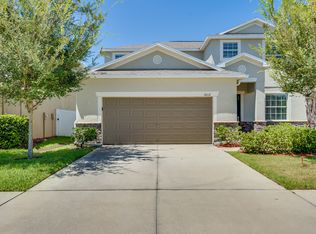 18012 Atherstone Trl, Land O Lakes, FL 34638