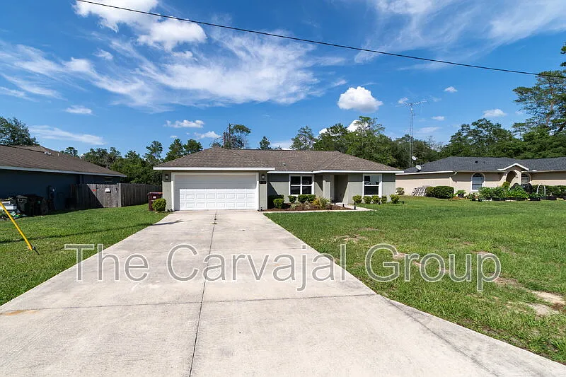 5107 SW 165th Street Rd