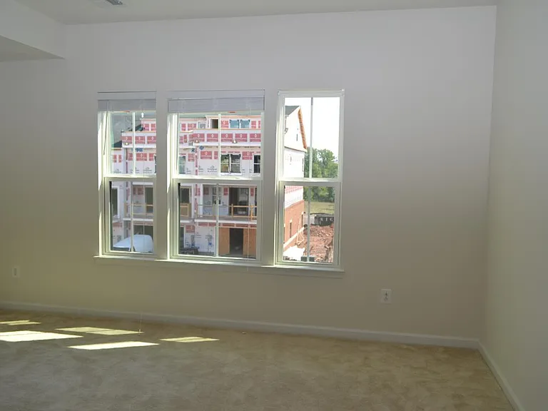 43367 Southland St — Photo 10
