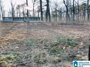 51 Pointe South Dr, Lineville, AL 36266